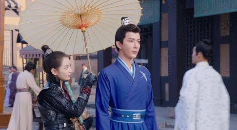 于朦胧ai融脸挑战,于朦胧面瘫脸