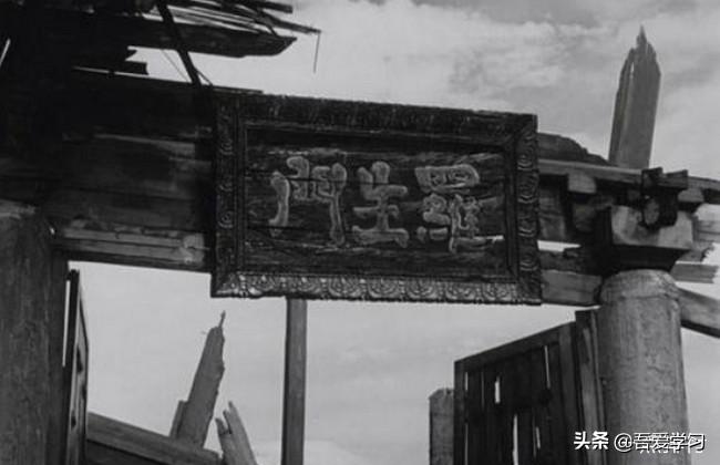 推荐十部全球最经典的必看电影,推荐世界十大值得看的电影