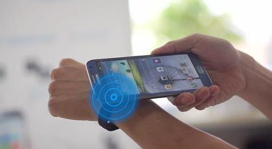 nfc的全功能和nfc3.0的区别,nfc是什么功能nfc平时需要关闭吗