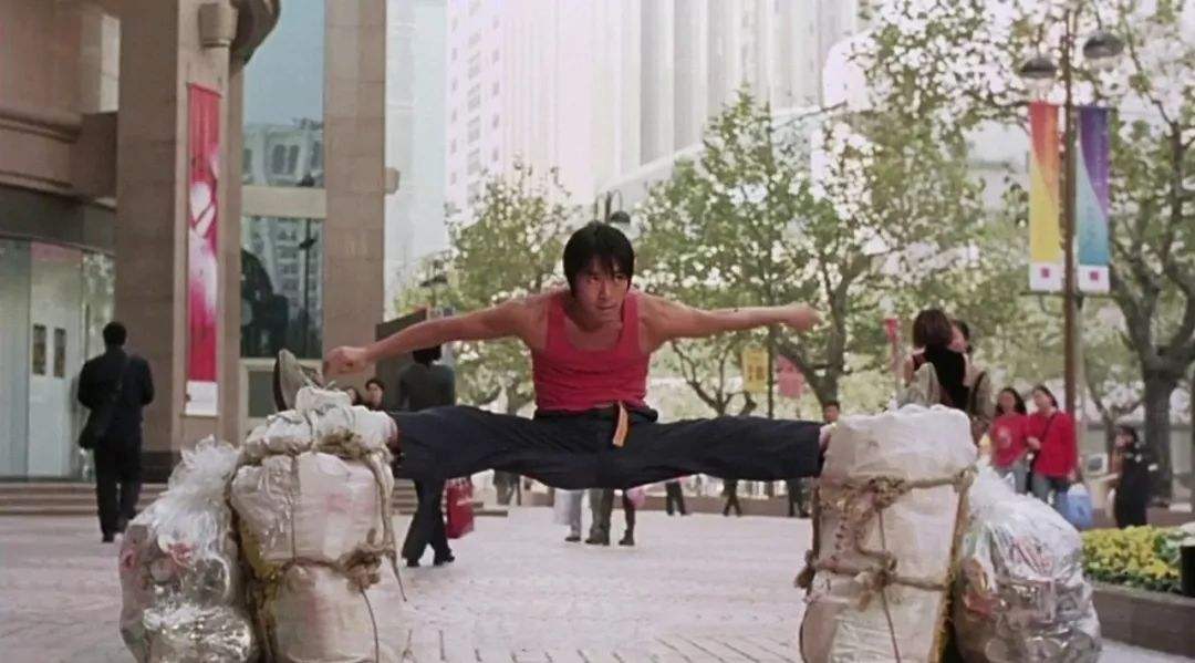 一双鞋子的故事作文,一双鞋子的故事500字