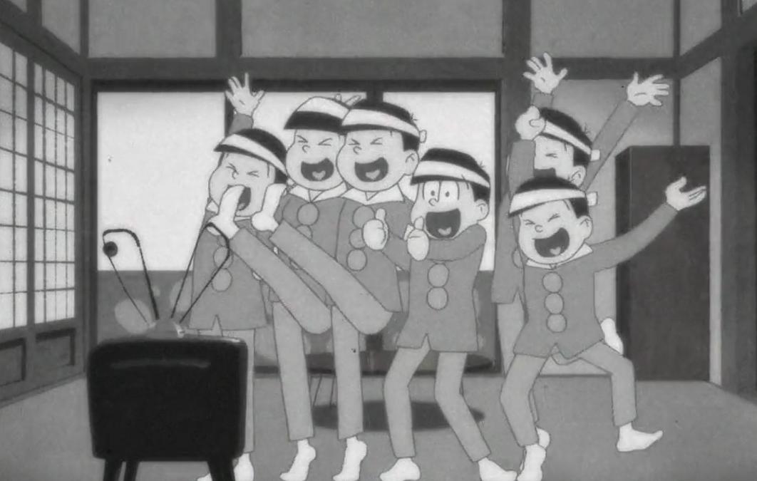 啃老族动画视频完整版,啃老族动画