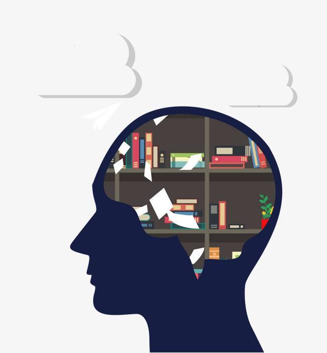 一招教你学会演说,涛哥揭秘成功学