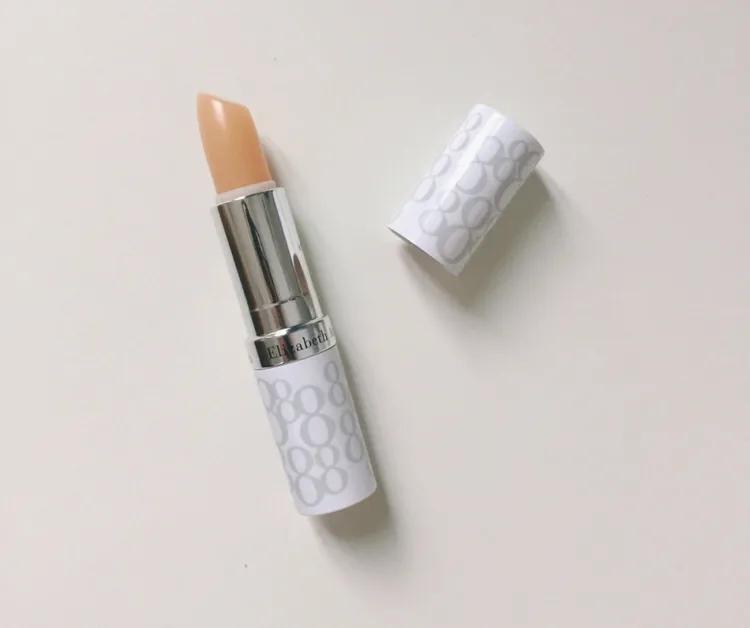 针对嘴唇起皮的润唇膏推荐,嘴唇干燥起皮用什么润唇膏最好