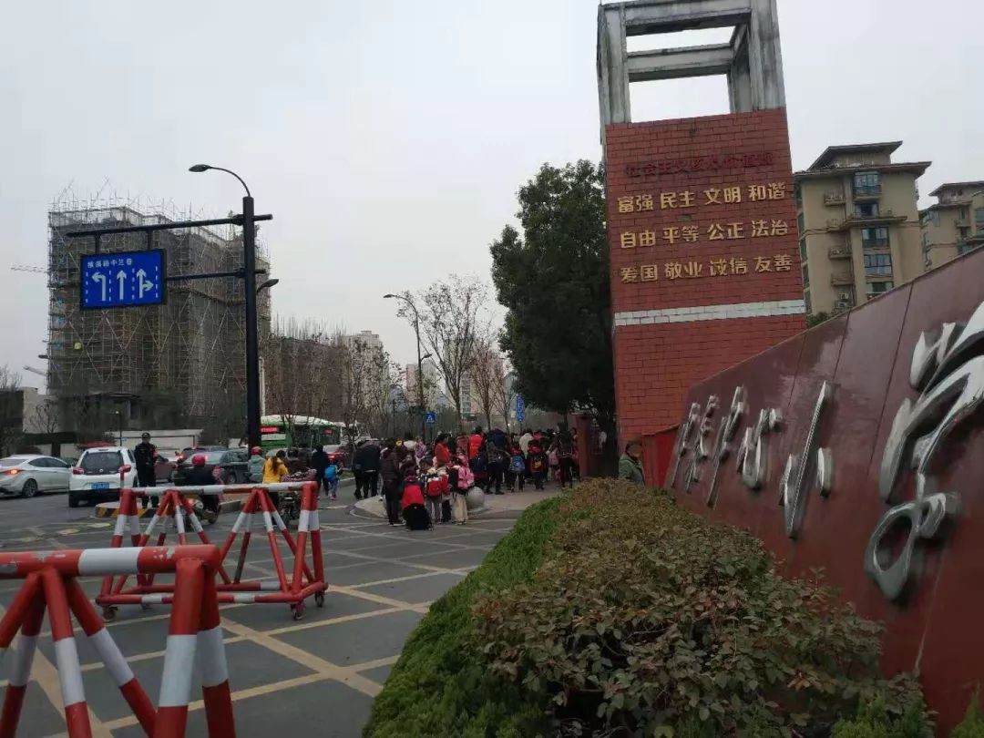 未来科技城二单元三号楼,未来科技城2.0