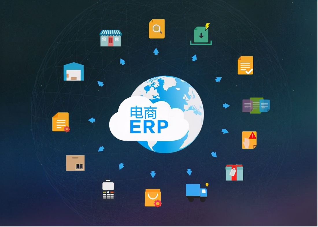 美妆类app产品特点,美妆电商平台设计需求分析