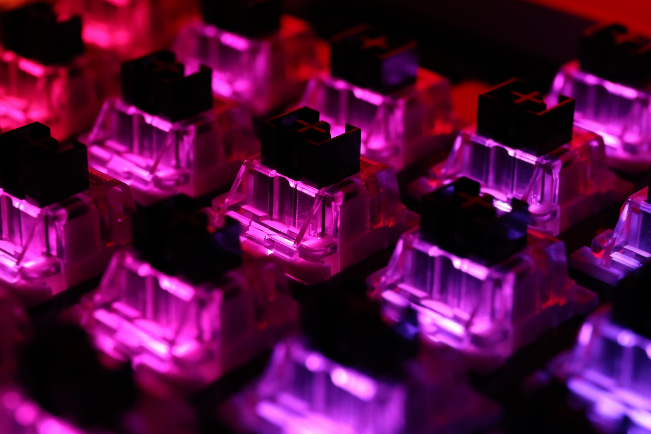 性价比高的热插拔机械键盘,性价比高的热插拔键盘