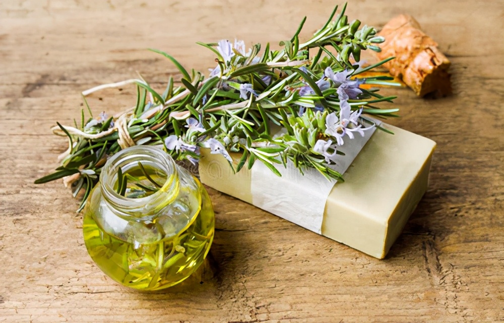 茜施妃雅精华油评测,茜施妃雅精华油怎样做面膜