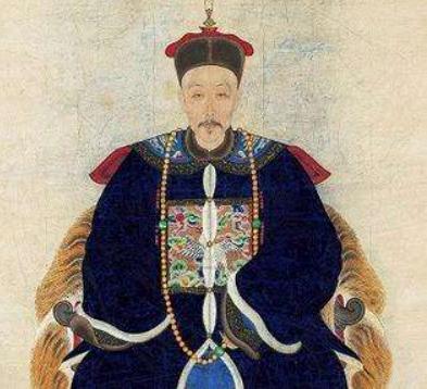 几千年才出这么一个奇葩：因为近视眼丢了性命