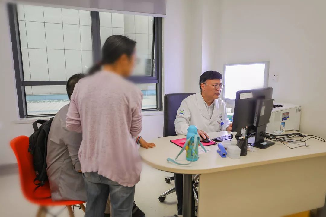 深圳在哪查打hpv疫苗的信息,深圳哪个医院接种hpv疫苗最好