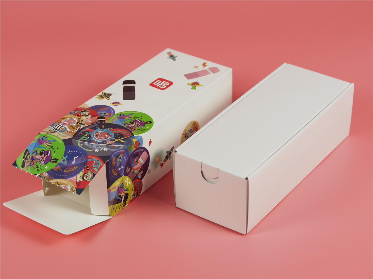 唱吧无线蓝牙麦克风话筒g1,唱吧音响一体麦克风c10