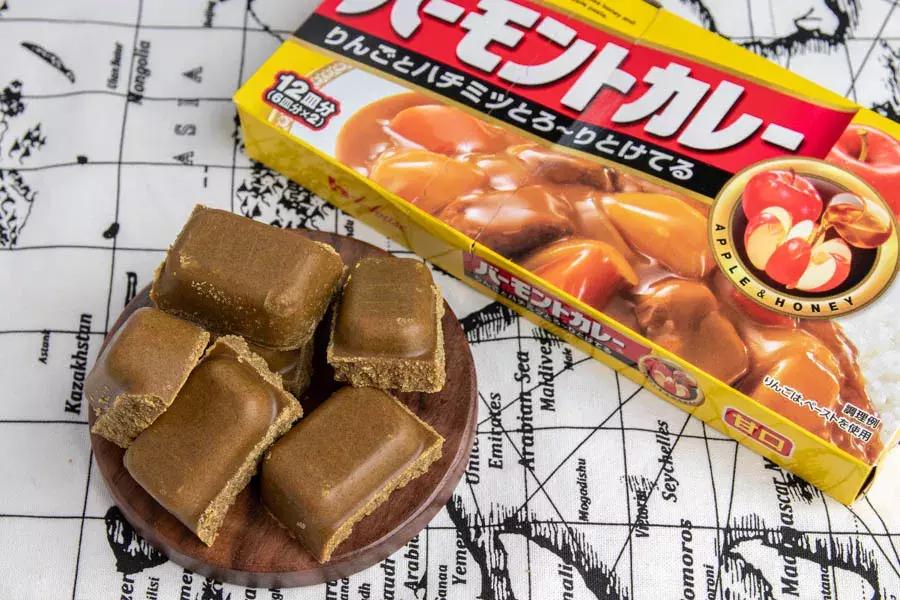 拯救厨房小白的酱汁,拯救厨房小白的神器