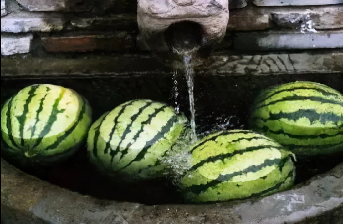 采访72岁年轻人,8090后的真实童年生活