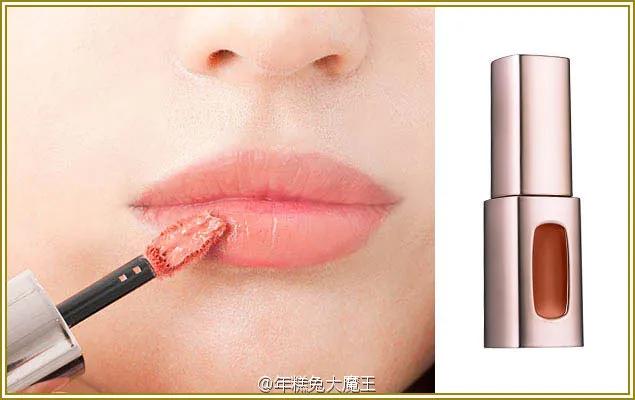 影视剧的女星持颜作“恶”，冷艳炫酷的“恶女风”它不香吗？