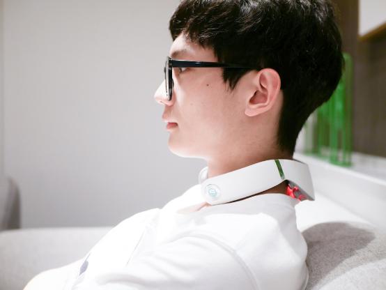 按摩仪测评哪一款最好,推荐一款值得入手的按摩仪