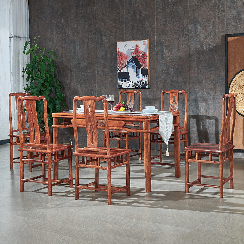 论斤卖的红木家具怎么样,真正红木家具市场价格