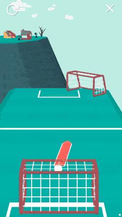 苹果arcade订阅游戏推荐,5美元可以买折扣游戏