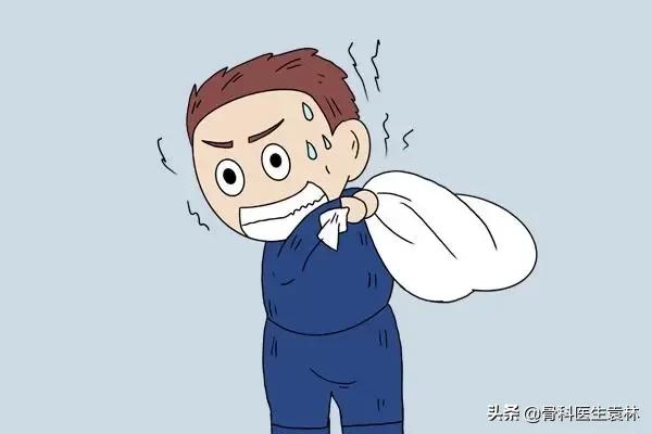 骨质增生到底是怎么回事呢？老人膝关节骨质增生还能治好吗？