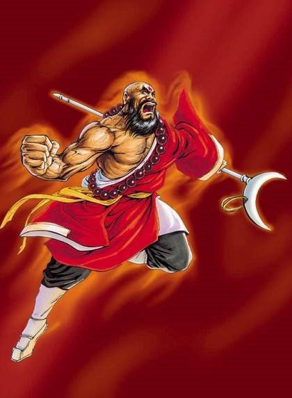 那些年我们玩过的烟卡,曾经的水浒卡