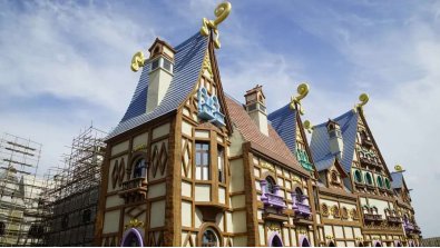 新市府楼盘新房一万左右,新市府1室房子值得买吗