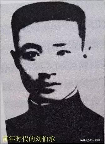 十大元帅分别读了什么大学？个个不简单，都有非凡的求学经历