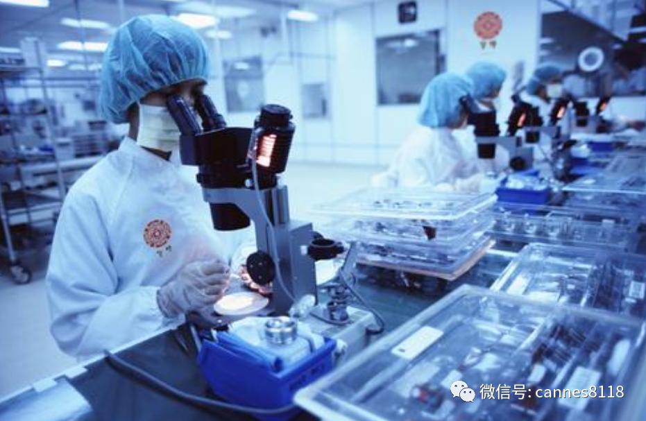 凯恩斯看好新兴成长股,凯恩斯最新财报