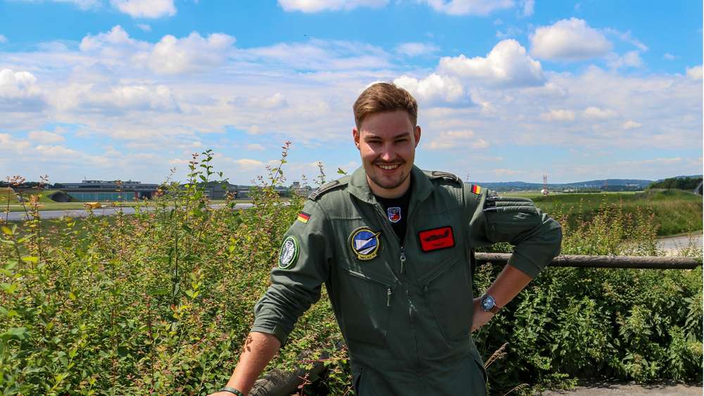 志当存高远追梦之旅,志当存高远小古文