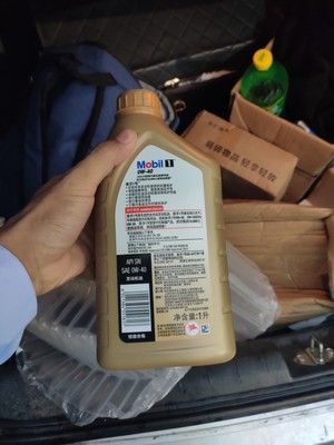 大众t-roc探歌高清图片2021,大众troc探歌汽车之家