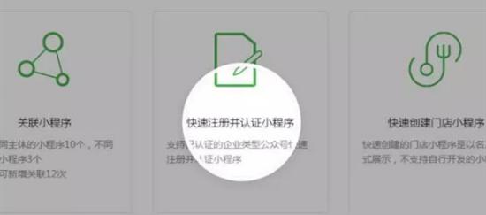 自费环和免费环的差别,免费跟花钱还是有区别