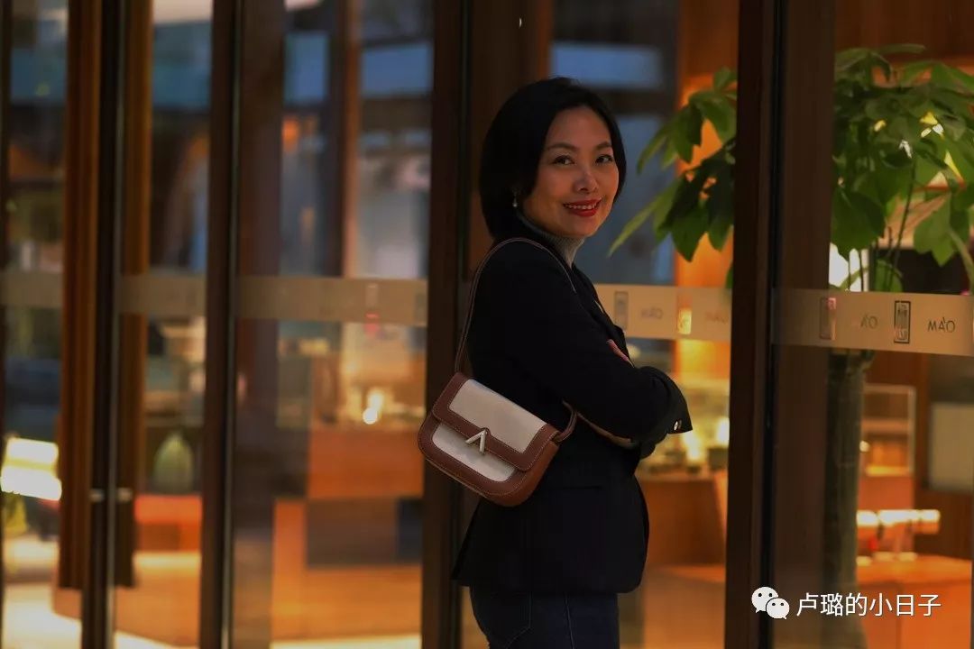 干货分享五个成为大神的修图技巧,修图小技巧图片