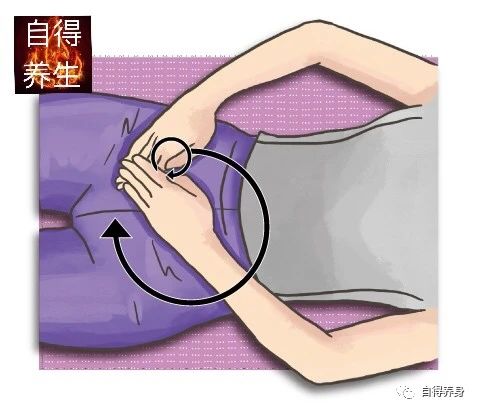 有什么方法可以缓解腹胀便秘,腹胀便秘严重吃什么中药立刻有效