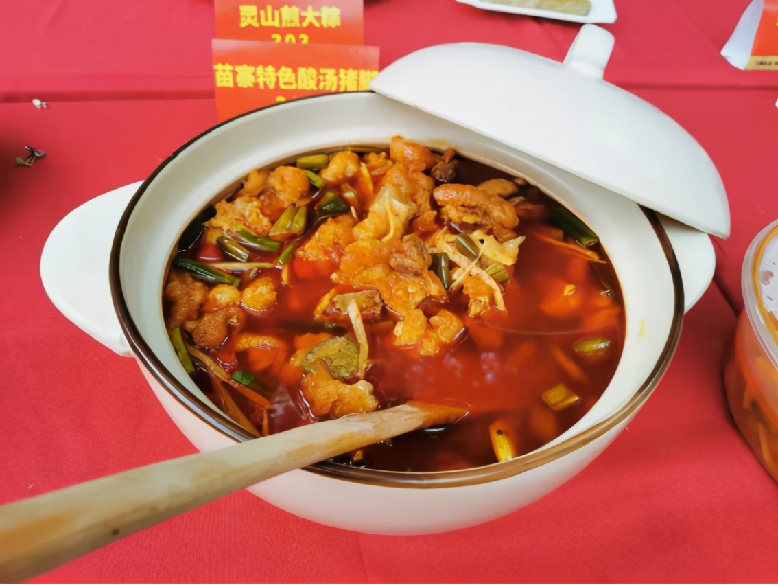 你的家乡都有什么特色菜,你的家乡菜有什么