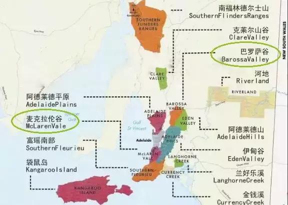 盲品葡萄酒是每种酒都喝过吗,盲品干红葡萄酒