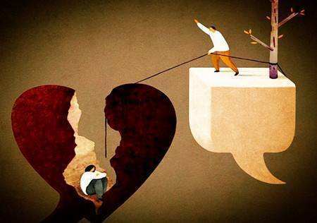 女人为什么是花痴心理学,对帅哥花痴心理学分析