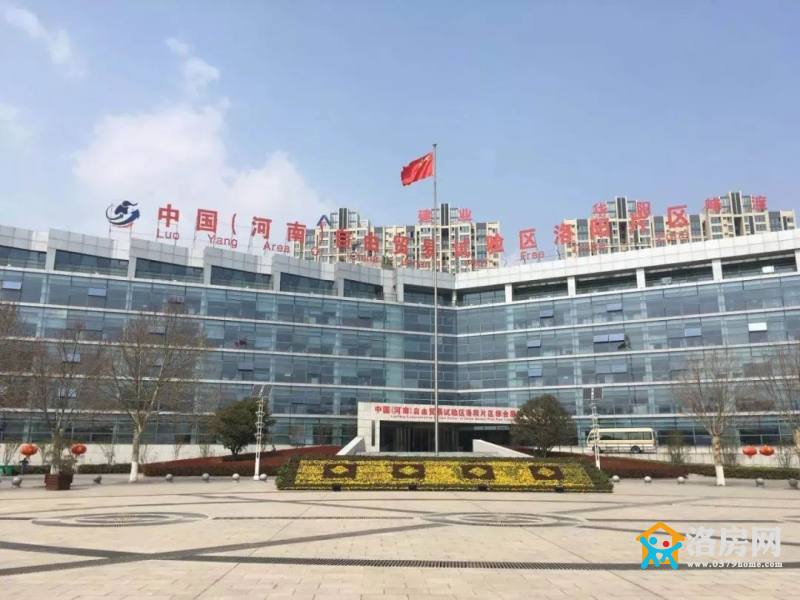 娉借嫅鏂版埧,娉借嫅灏忓尯浜屾湡