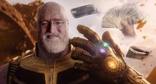 dota2ti9勇士令,dota2勇士令状特惠推出时间