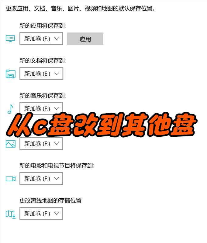 电脑使用久了又卡又慢怎么办,如何清理电脑让电脑流畅