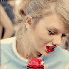 法国女神的收费配方，免费给大家喽，速拿！（已打包·可*载下**）