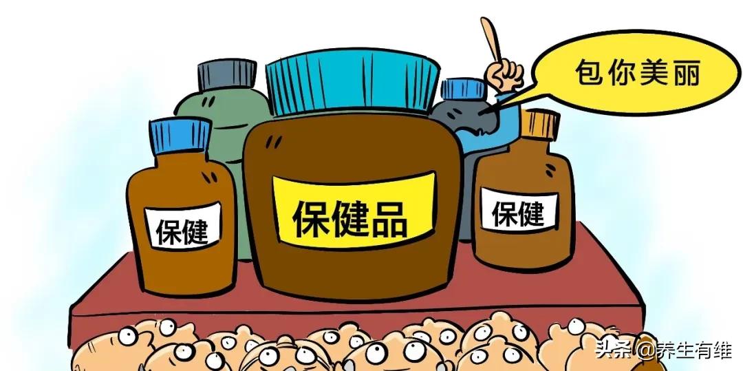 刺梨原汁抗癌效果好吗,刺梨真的能防癌吗