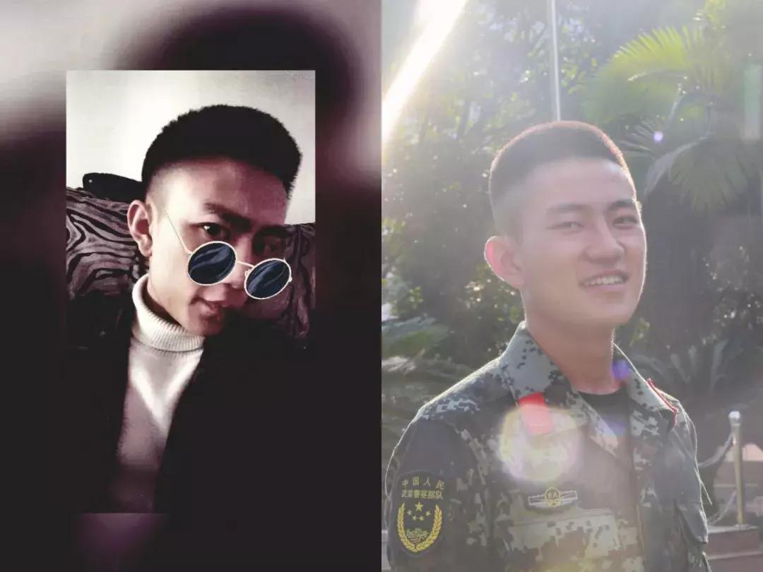 当兵后对你的人生有什么改变,当兵以后你都发生了哪些变化