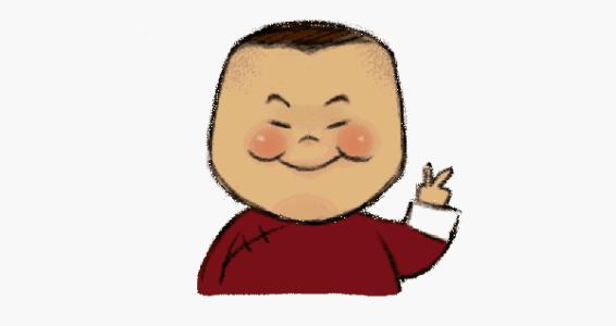 干式和湿式双离合变速箱通病故障,大众双离合变速箱机电单元故障