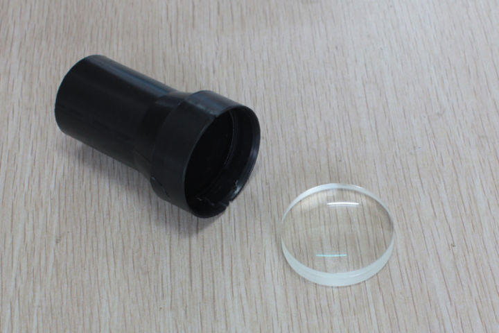 森林人单筒望远镜使用方法,森林人望远镜8和10倍镜解析力