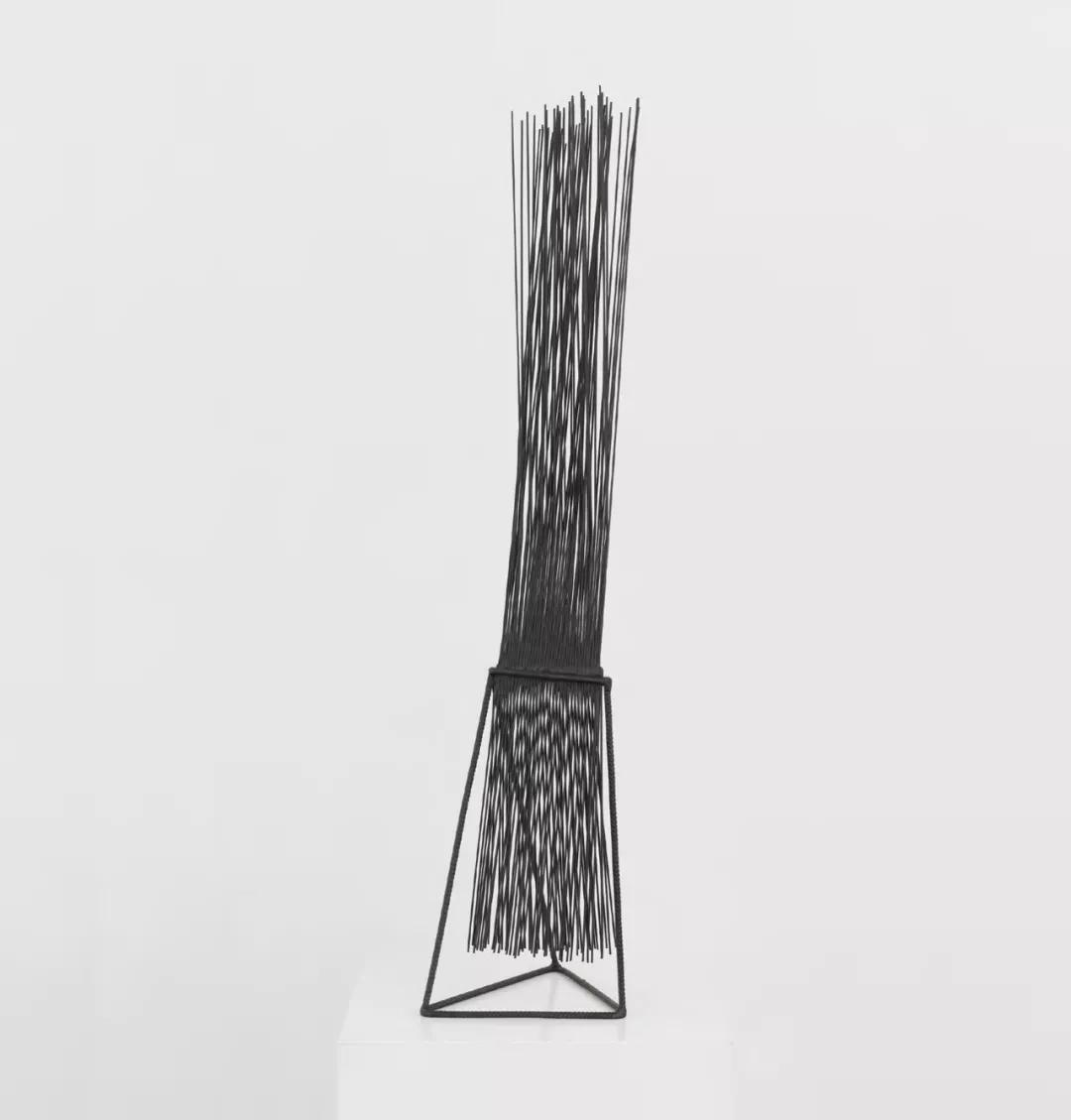 2017年迈阿密艺术博览会作品展示,2019年迈阿密魅力秀