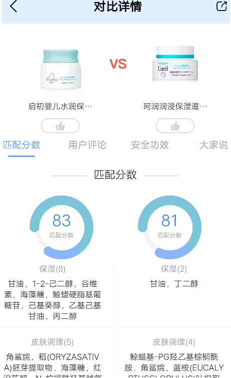 酱油会使皮肤变黑吗,酱油会让人变黑吗