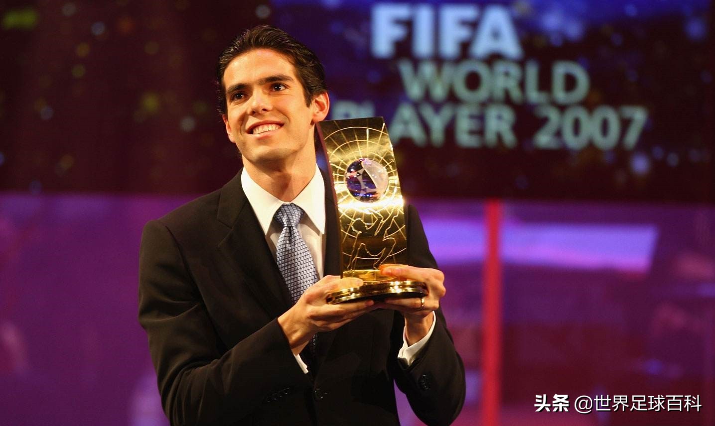 红黑军团渴望再回巅峰：雄关漫道真如铁，如今迈步从头越