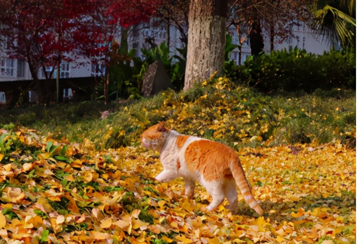 重庆豪华高校,重庆环境最美校园最大的大学