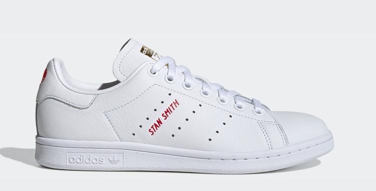 双十一我永迪，阿迪好价抄作业推荐