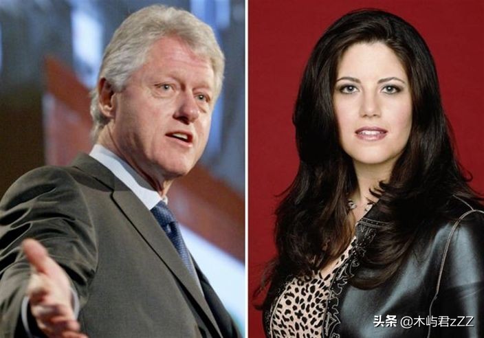 全球四大情报机构以色列,世界情报机构揭秘以色列摩萨德