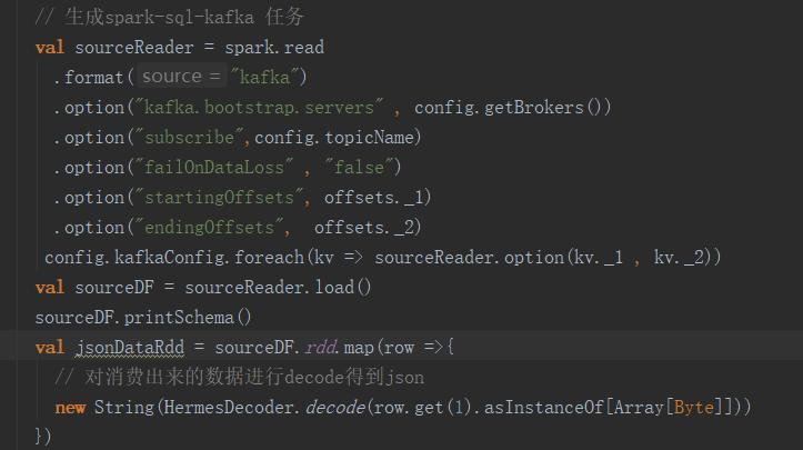 携程数据采集方法,携程案例分析