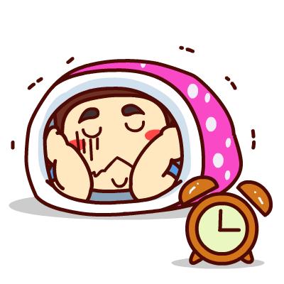 夏天全身无力犯困是不是有湿气,经常犯困是湿气太重吗怎么调理