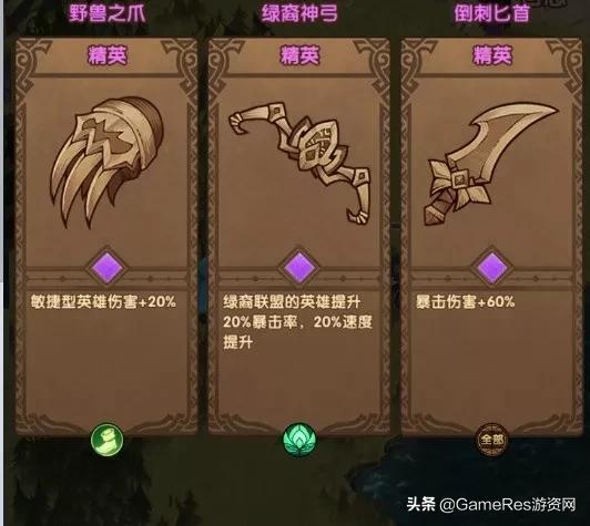 剑与远征新手教程游戏推荐,剑与远征团本类游戏攻略